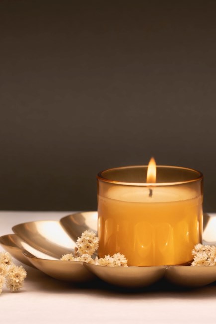 Obituary of Hanna Ruth Elson-Schuman