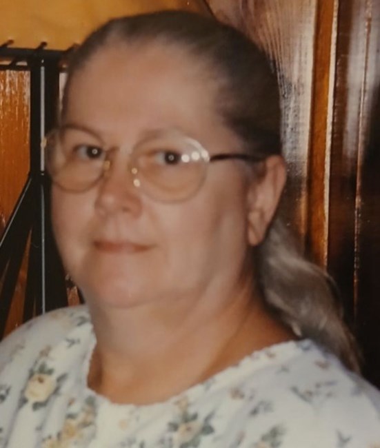 Obituary of Carol A. Moura