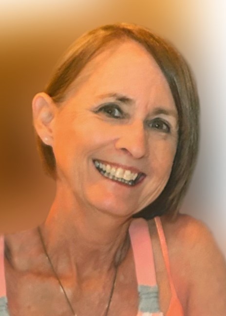 Obituary of Lillian Marie VanHeck