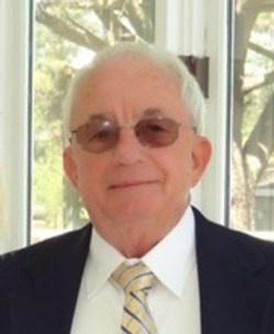 Obituary of Bobby Lee Lancaster