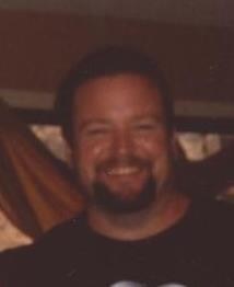 Obituary of Ernest Lee Simpson II