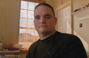 Obituary of Kenneth David Martinez Jr.