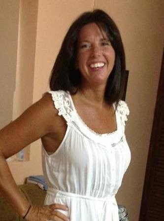 Obituary of Julie Ann Mosley