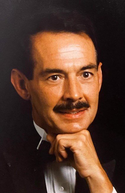 Obituary of Fred A. Fain