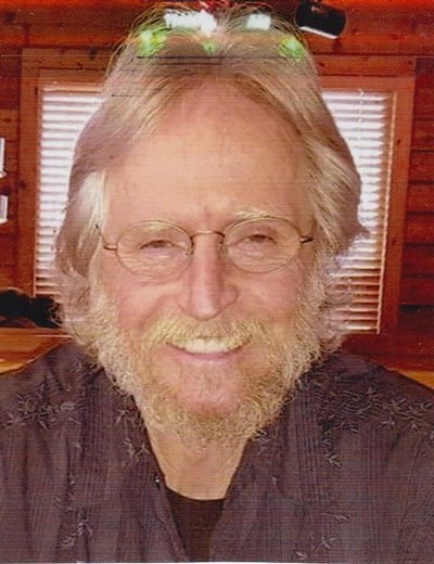 Obituary of James Michael Stowe