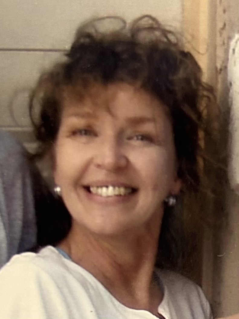 Obituary of Wanda Eliza Dudzinski