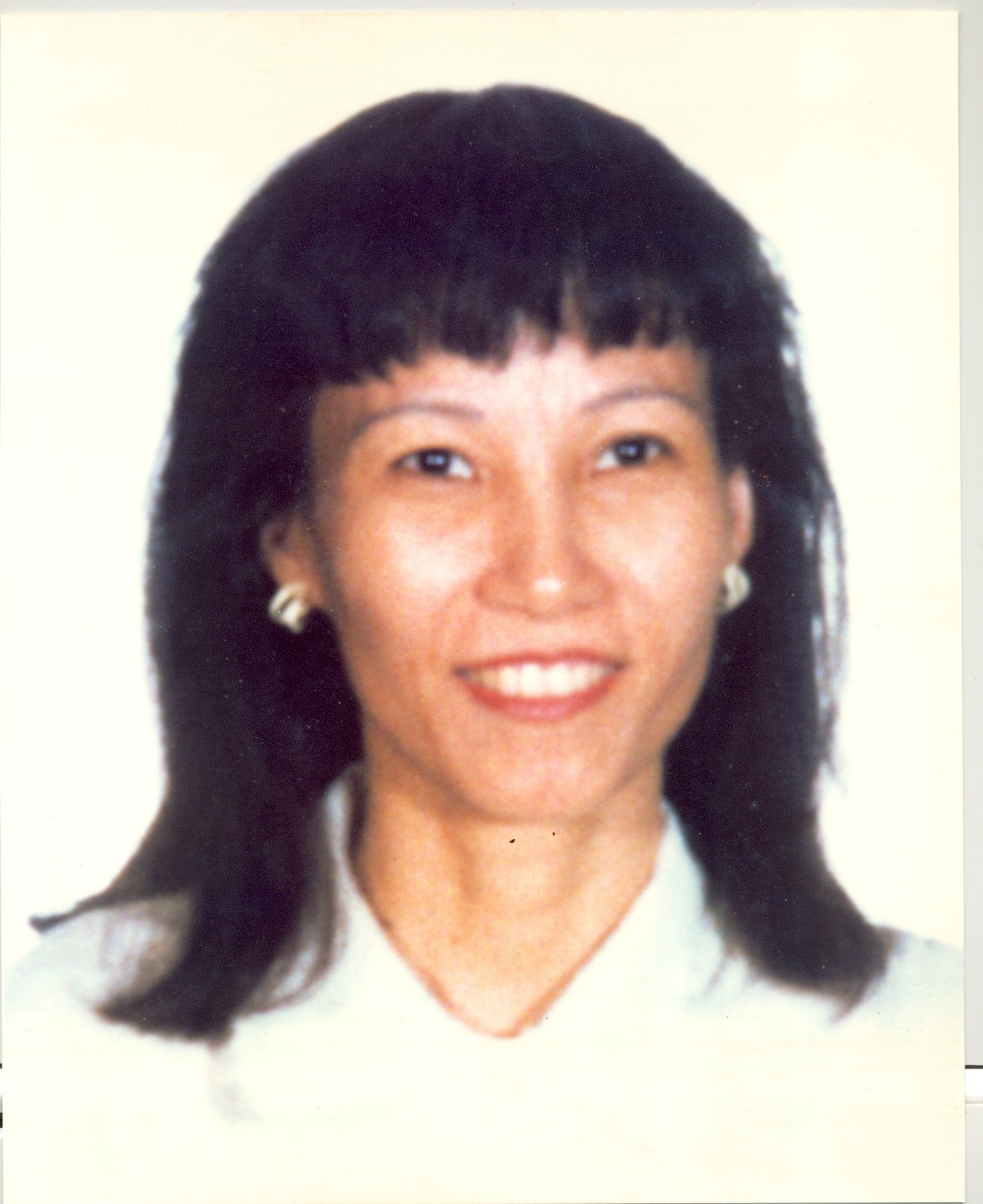 Obituary of Kim Anh Thi Tran