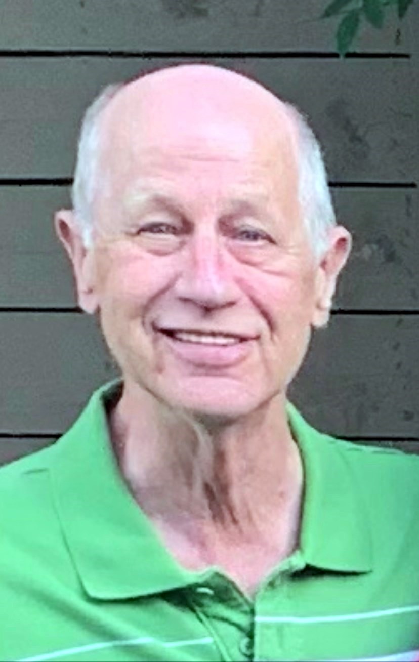 Thomas E. Arnold Obituary Elkridge, MD