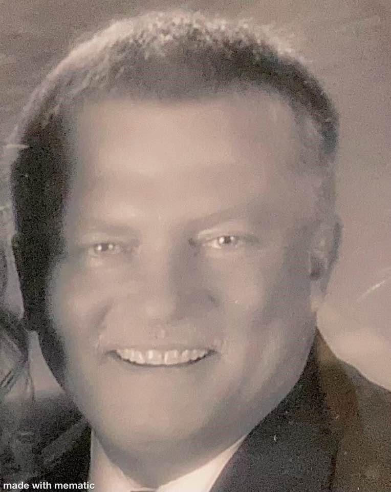 Henry Alan Stahla Obituary Kimball, NE