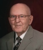 Joe Spaulding
