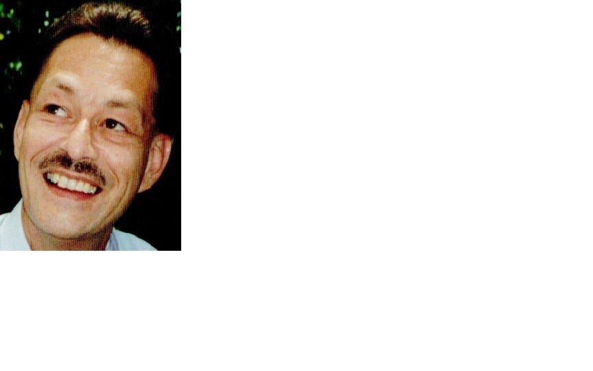 Obituary of David M. Puncer