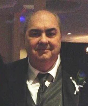 Obituary of Paul Michael Cole