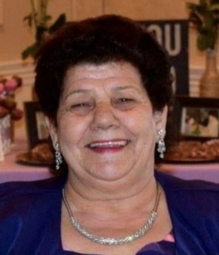 Obituary of Salwa Khalil