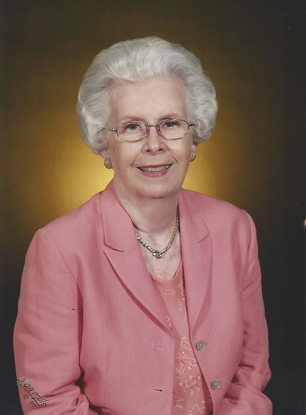 Share obituary for constance skinner jacksonville fl