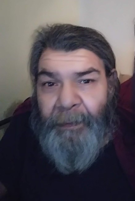 Obituary of James Fred Taylor