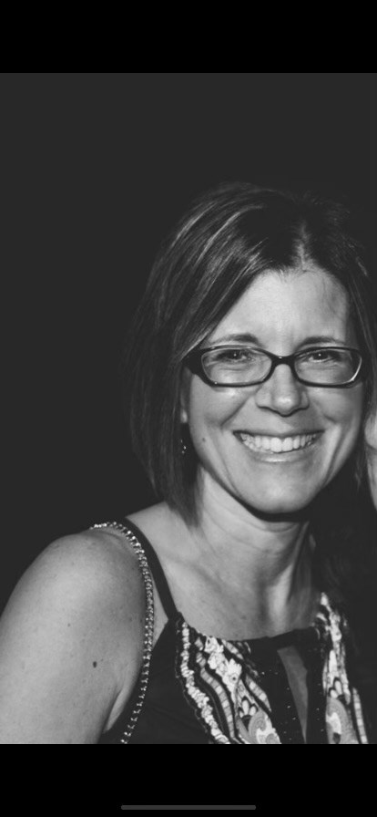 Obituary of Pamela D. McMahon