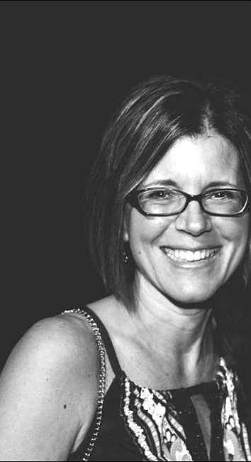 Obituary of Pamela D. McMahon