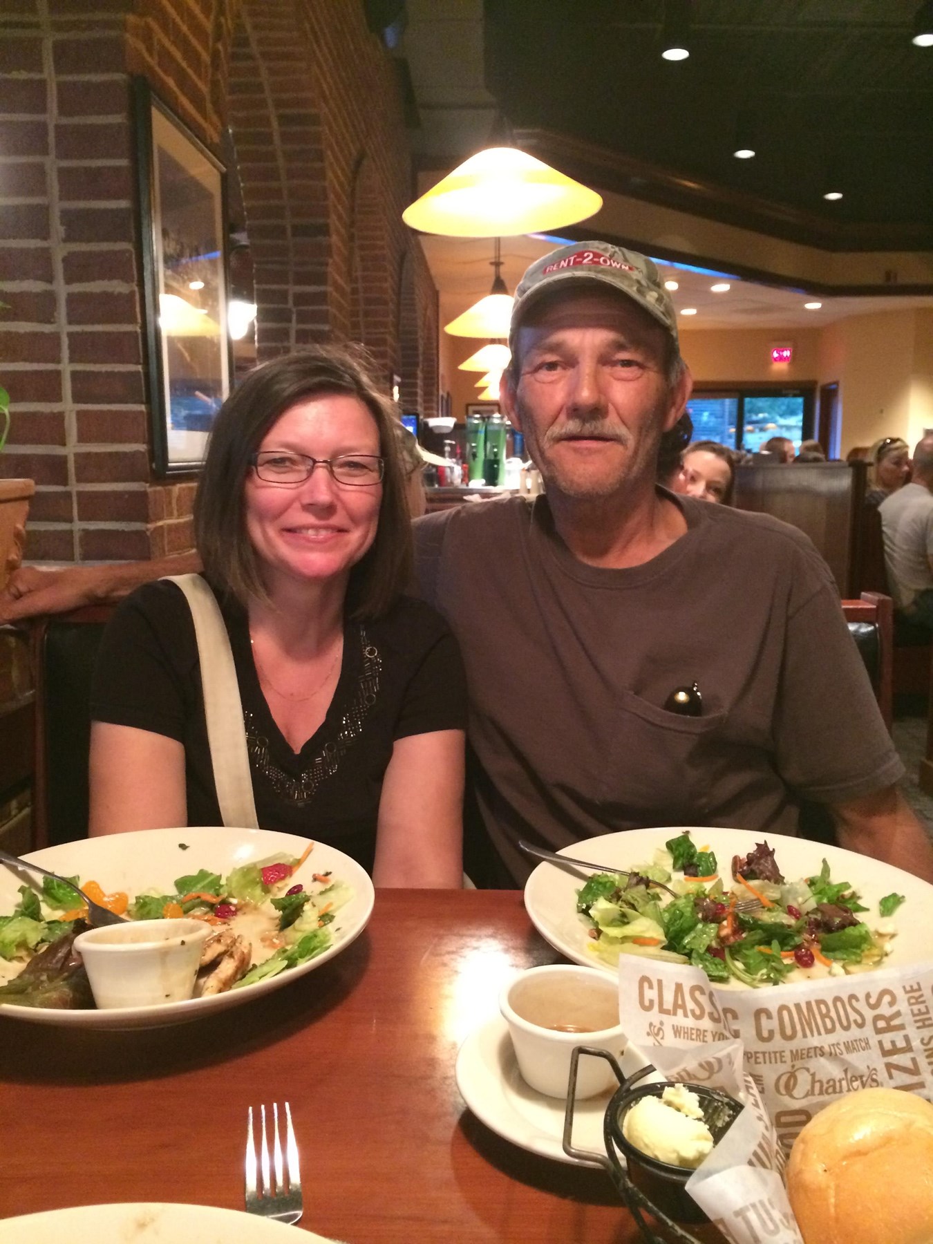 Obituary of Darrell Ray Smith