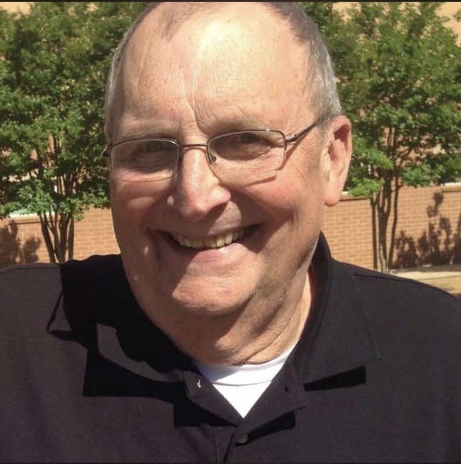 Obituary of Gerald "Jerry" Haynes Riggins Sr.