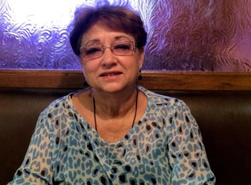 Obituary of Elise Miller Howard