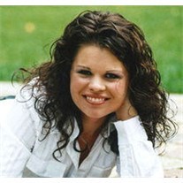 Obituary of Rachelle Rae Deacon