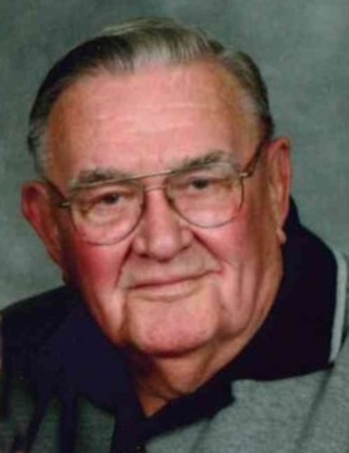 Stanley E. Bolesta Obituary Levittown, PA