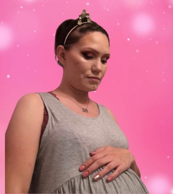 Obituary of Lydia Mae Lahela Hinsee