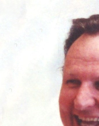 Gary Sommerfeld Obituary Peachtree City, GA