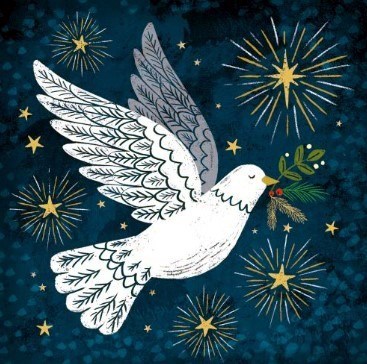 Obituary of Judith Ann Olfano