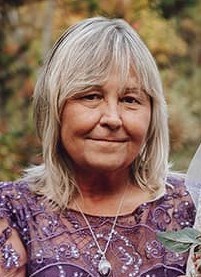 Obituary of Teresa Lynn Nelson