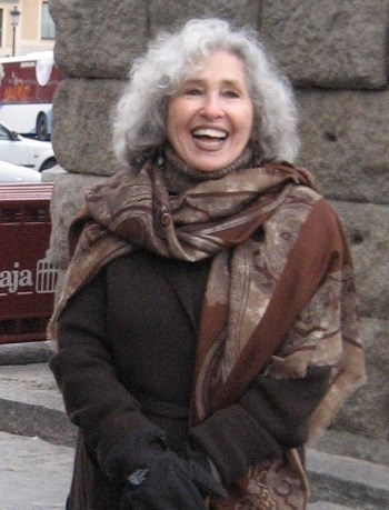 Avis de décès de Elinor Deutsch