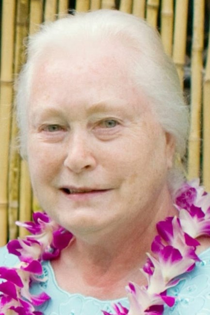 Obituary of Donna Lee Schluter