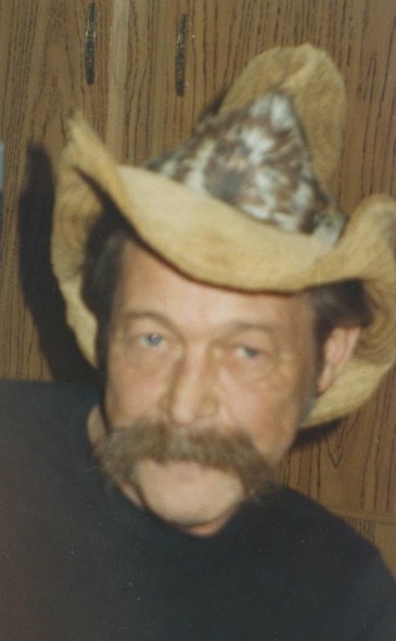 Obituary of Mason Fred Gert