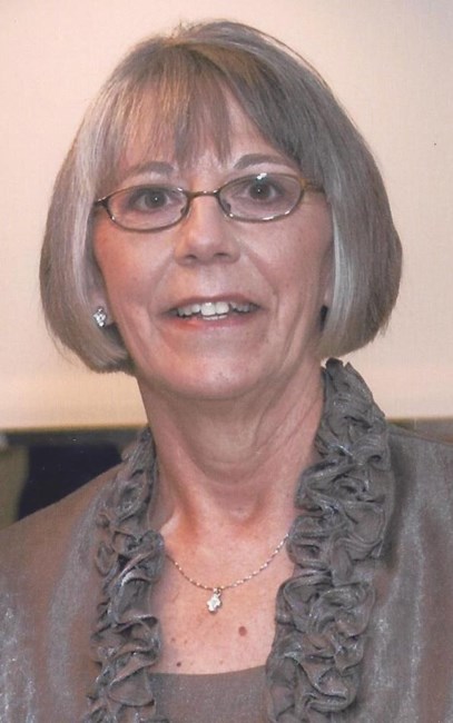 Obituary of Linda I. Koenig