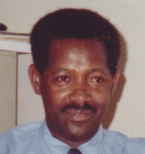 Obituary of Eli E Baker