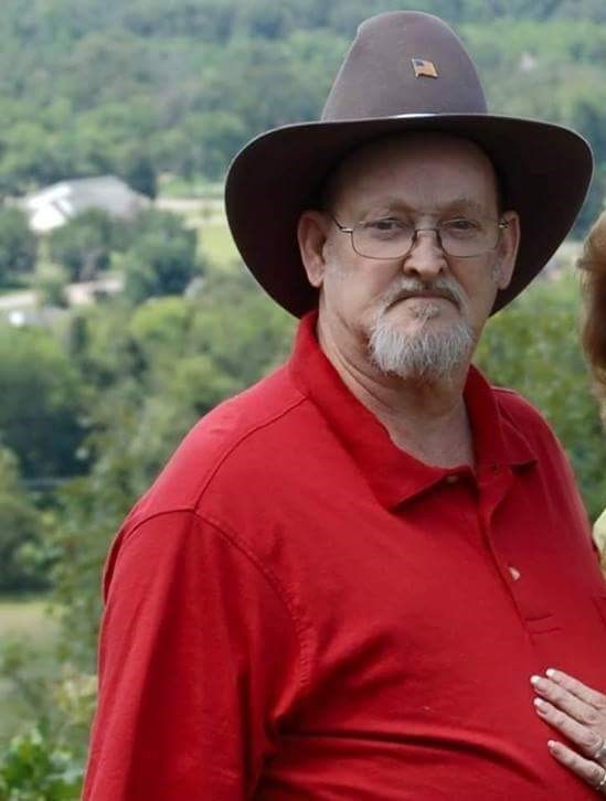 Obituary of Gary Bromley