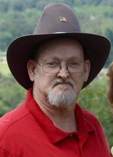 Obituary of Gary Bromley