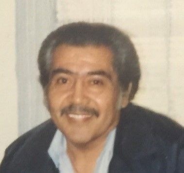 Obituary of Paul T. Alcala