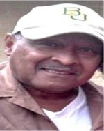 Carl Joiner Sr.