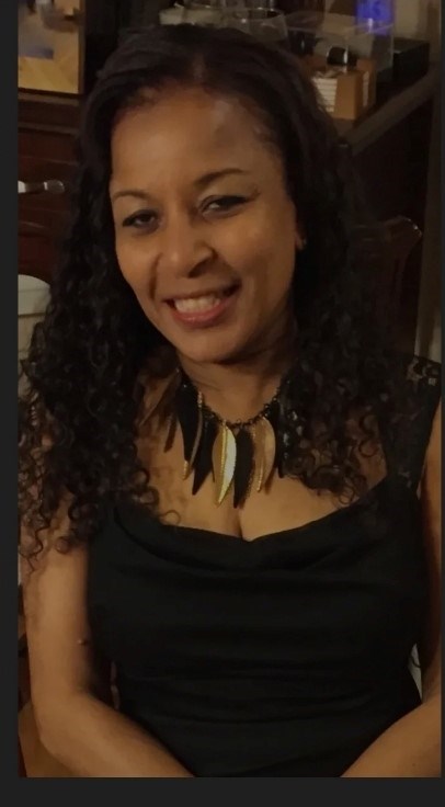 Obituary of Rosa Mae Yearwood