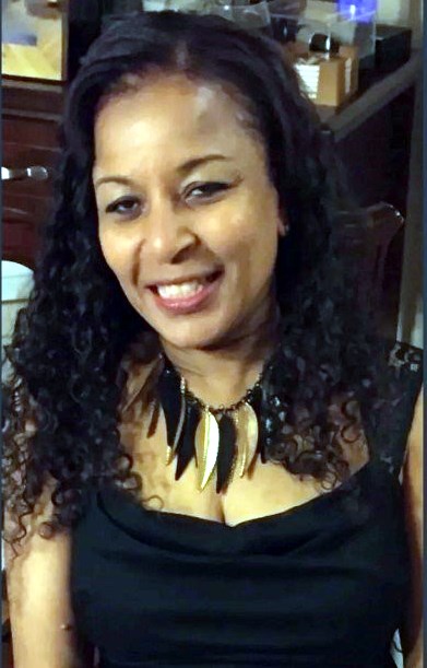 Obituary of Rosa Mae Yearwood