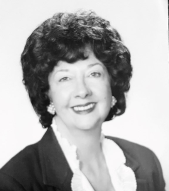 Obituary of Margaret "Peggy" McIntosh Stamey