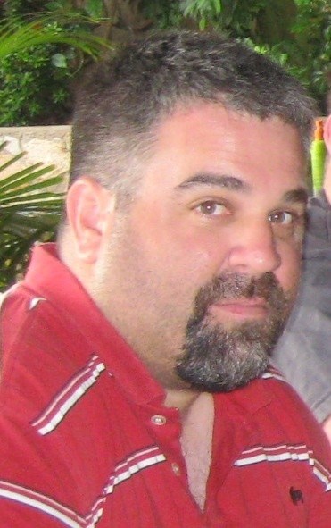 Obituary of Shawn Christopher Williams