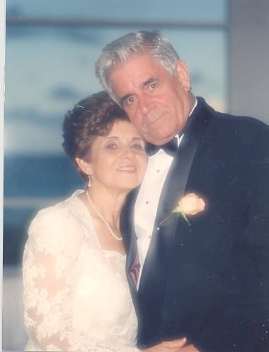 Obituary of Orlando M. Gutierrez