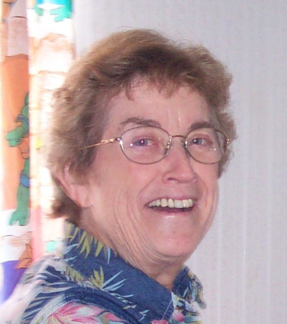 Shirley Bearrow Obituary Plano, TX