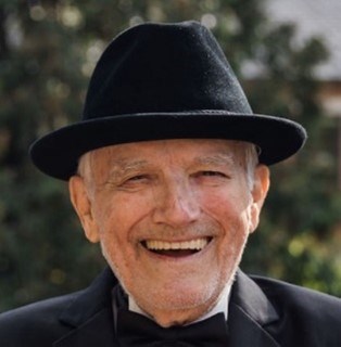 Obituary of Norman Joseph Burns