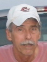 William Jenkins