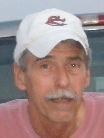Obituary of William Leroy Jenkins Jr.