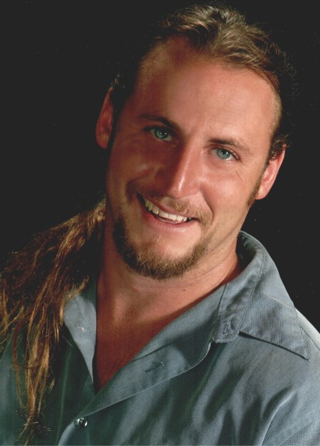 Obituary of Todd Richardson Kropinack