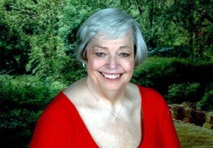 Obituary of Zola May Dunn